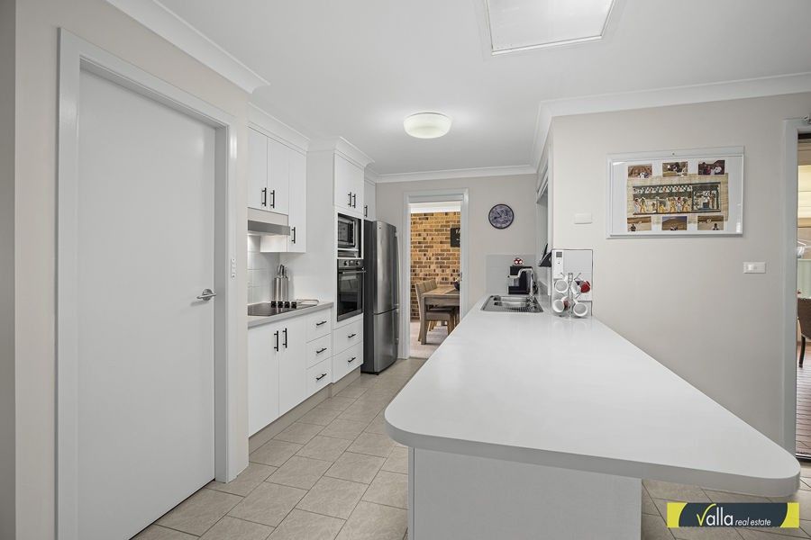 22 Salamanda Parade, Nambucca Heads NSW 2448, Image 1