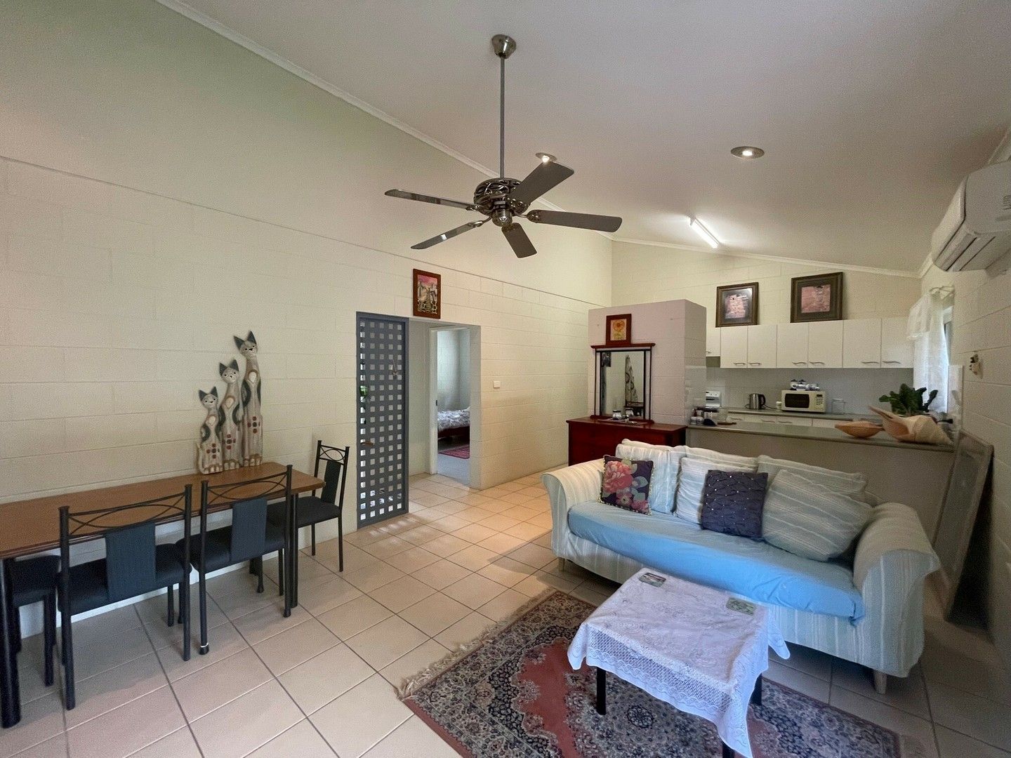 15 Seafarer Street, South Mission Beach QLD 4852, Image 0