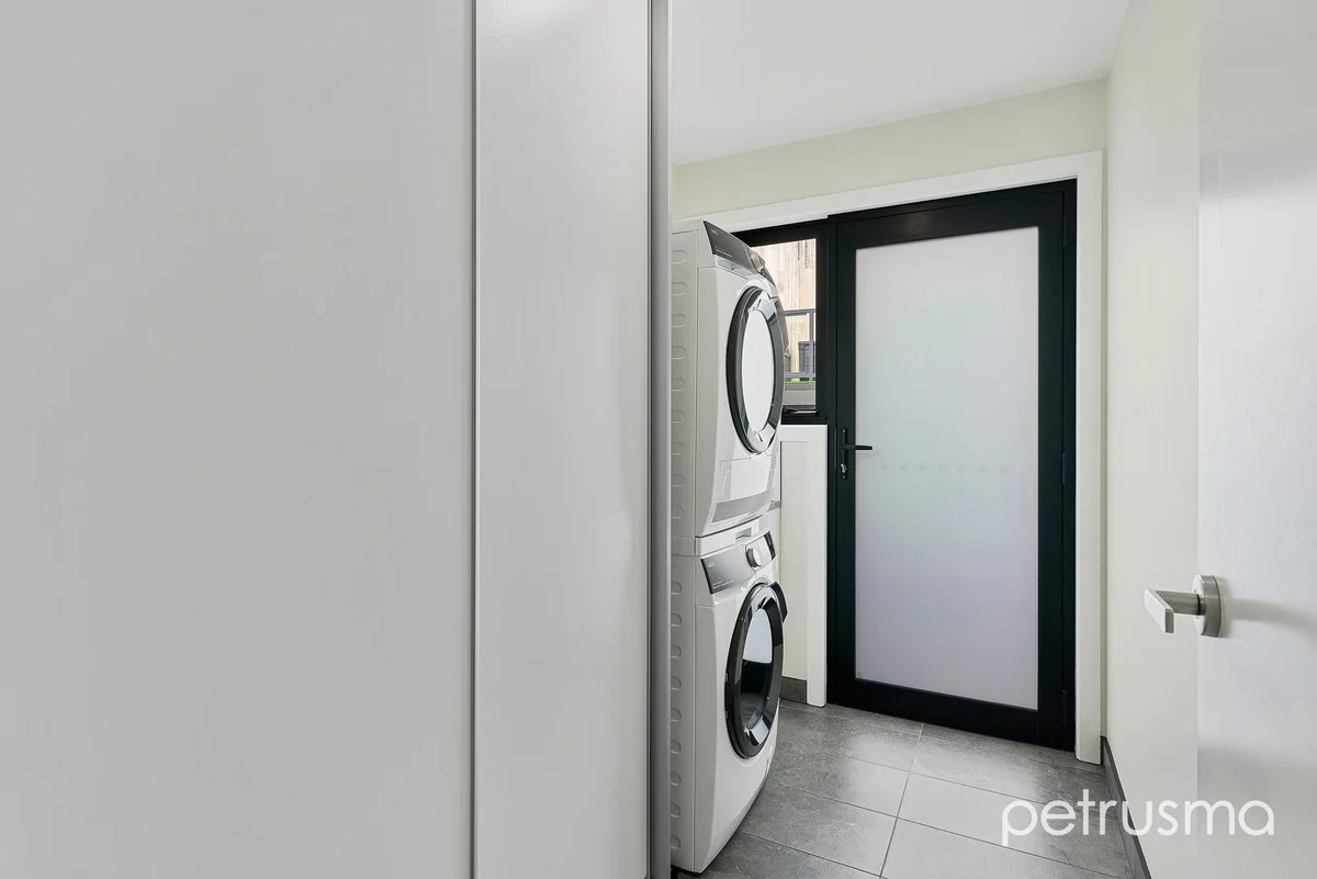 Additional image 27 of 64 Enchantress Street, Rokeby TAS 7019