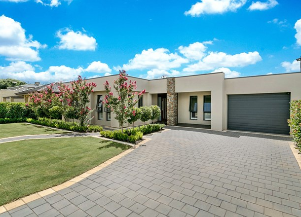 8 Curyer Street, Klemzig SA 5087