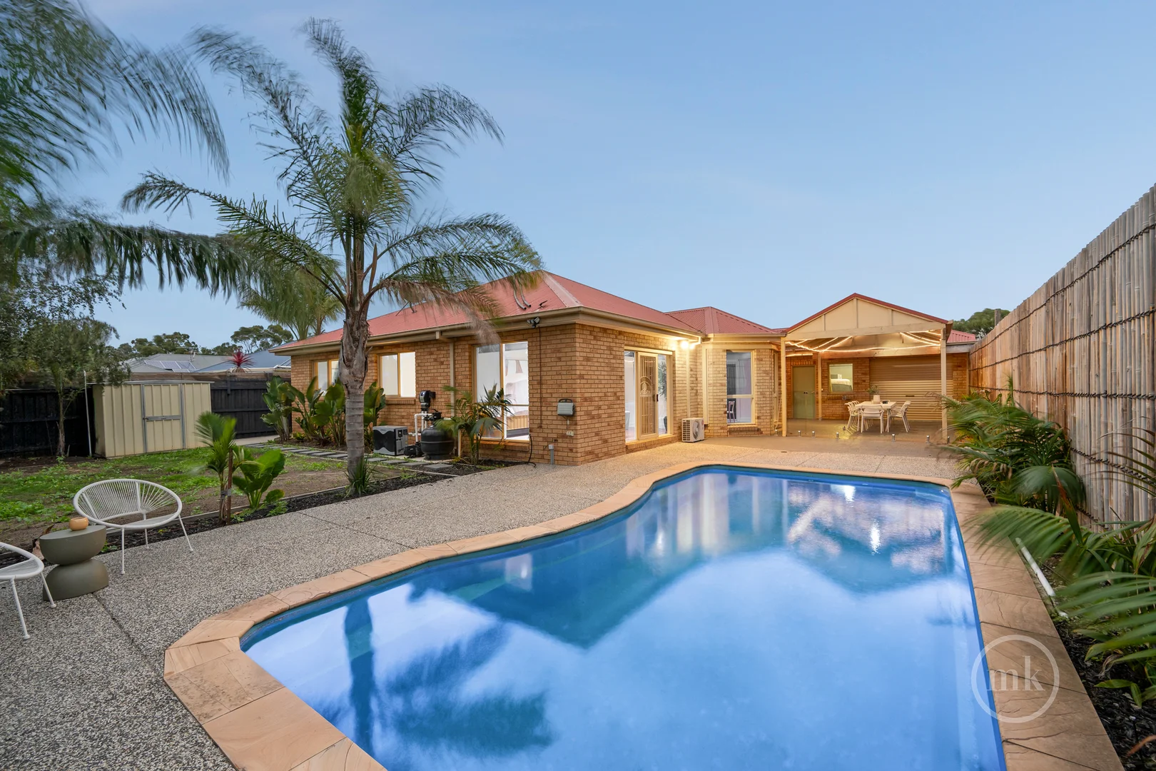 Additional image 12 of 10 Oakridge Street, Doreen VIC 3754