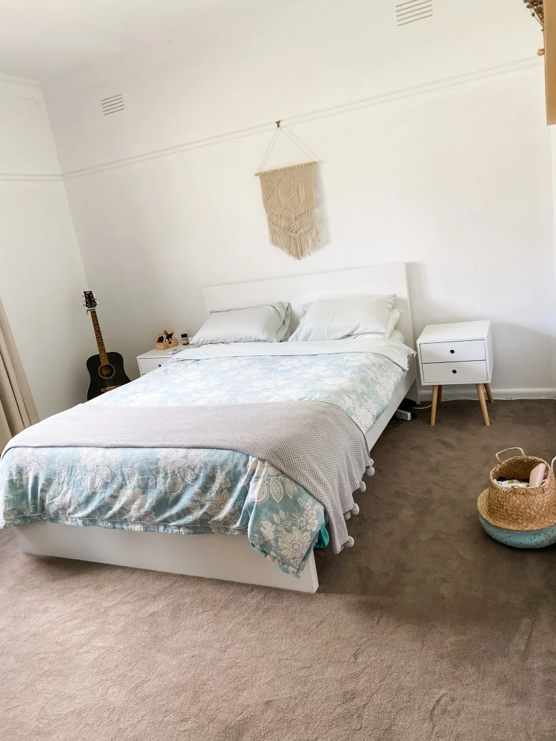 Additional image 9 of 5 Britton Street, Castlemaine VIC 3450