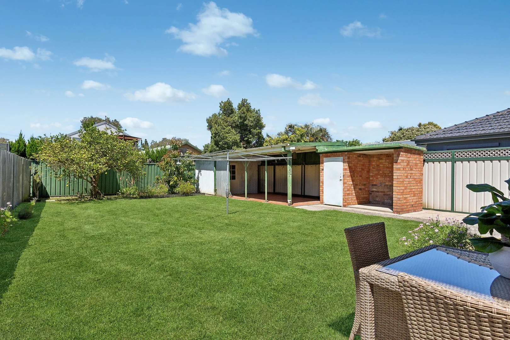 41 Banksia Street, Botany NSW 2019 | Domain