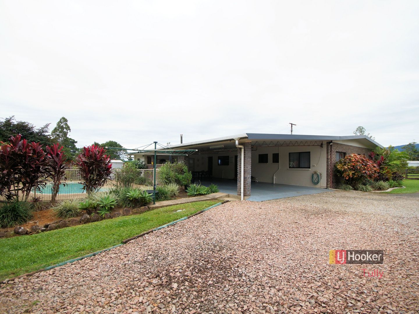 5 MJV McNamara Close, Bulgun QLD 4854, Image 2