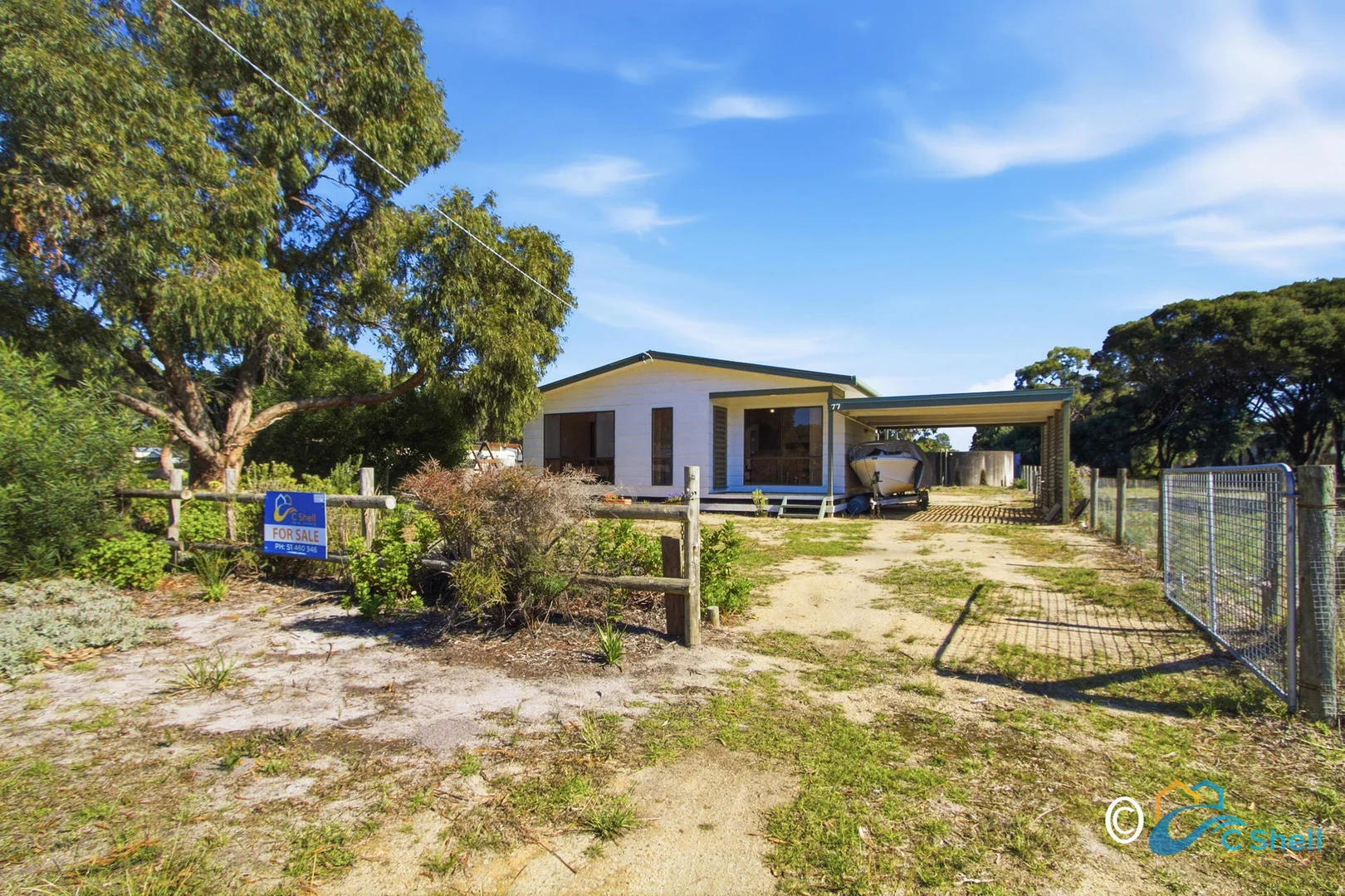 Additional image 19 of 77 National Park Road, Loch Sport VIC 3851