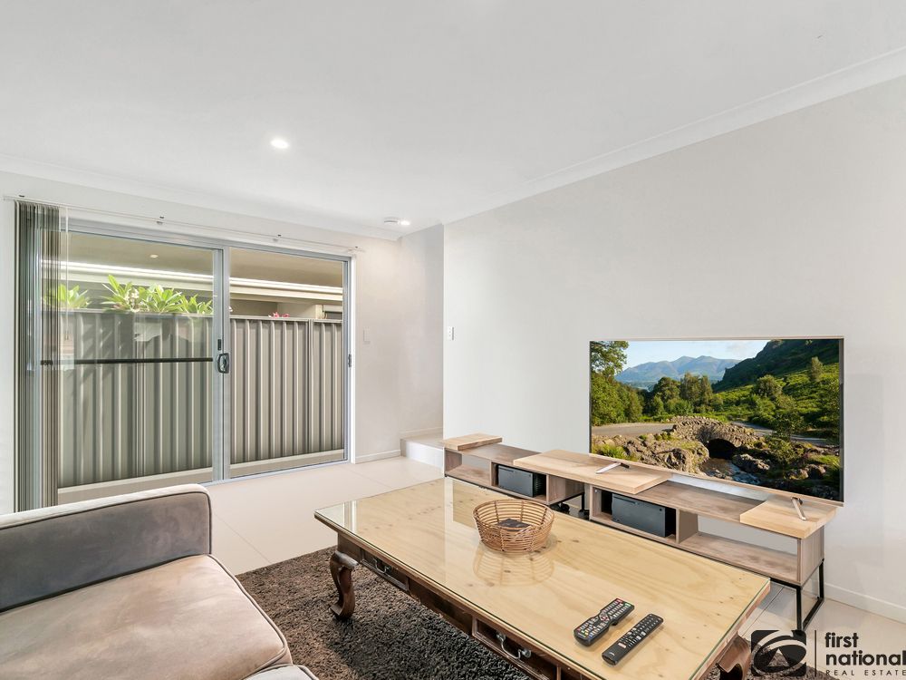 5/65 Boultwood Street, Coffs Harbour NSW 2450, Image 2