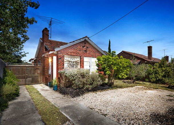 30 Jackson Parade, Coburg North VIC 3058