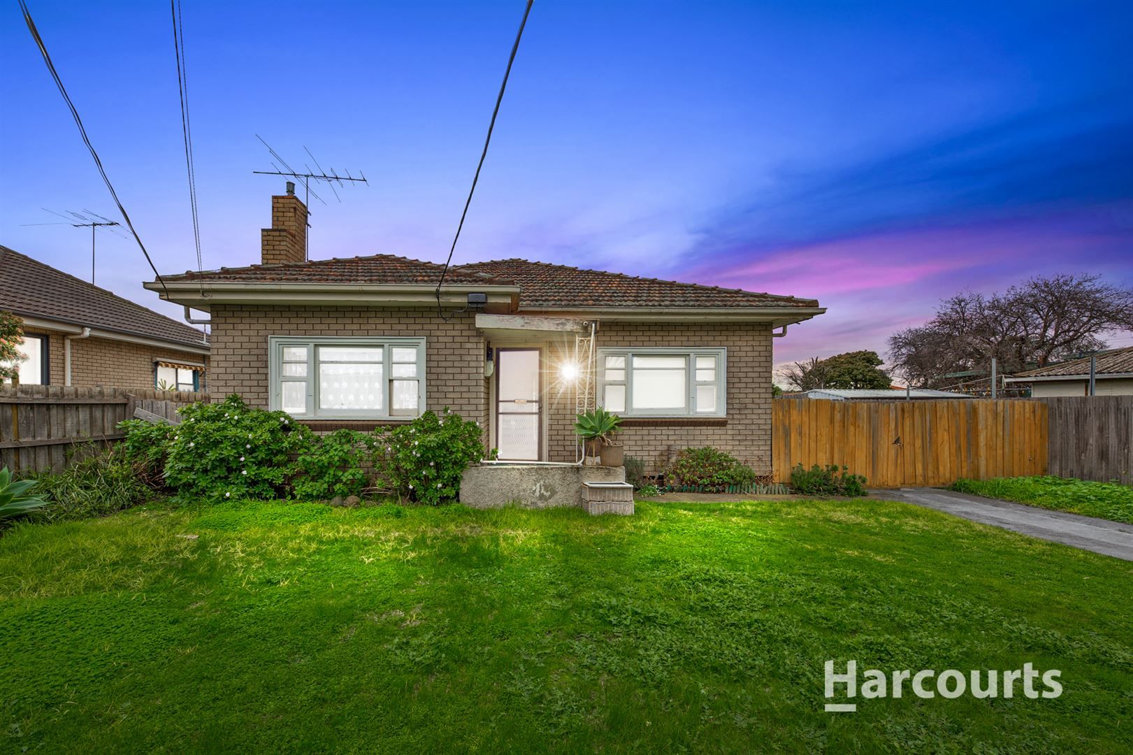 2 Poole Street, Deer Park VIC 3023, Image 1