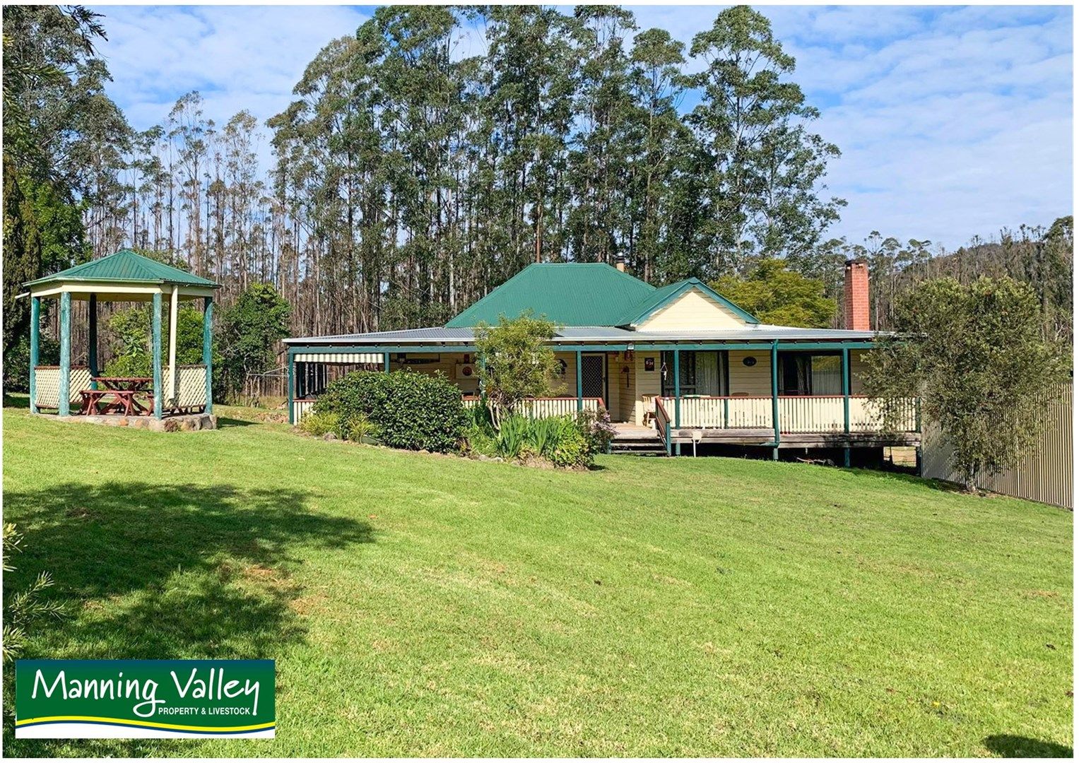 120 Marylands Close, Hillville NSW 2430, Image 0