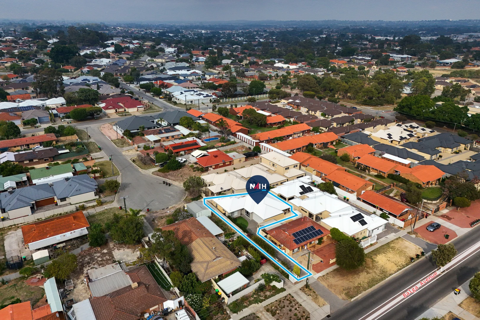 Additional image 2 of 36a Balga Avenue, Balga WA 6061