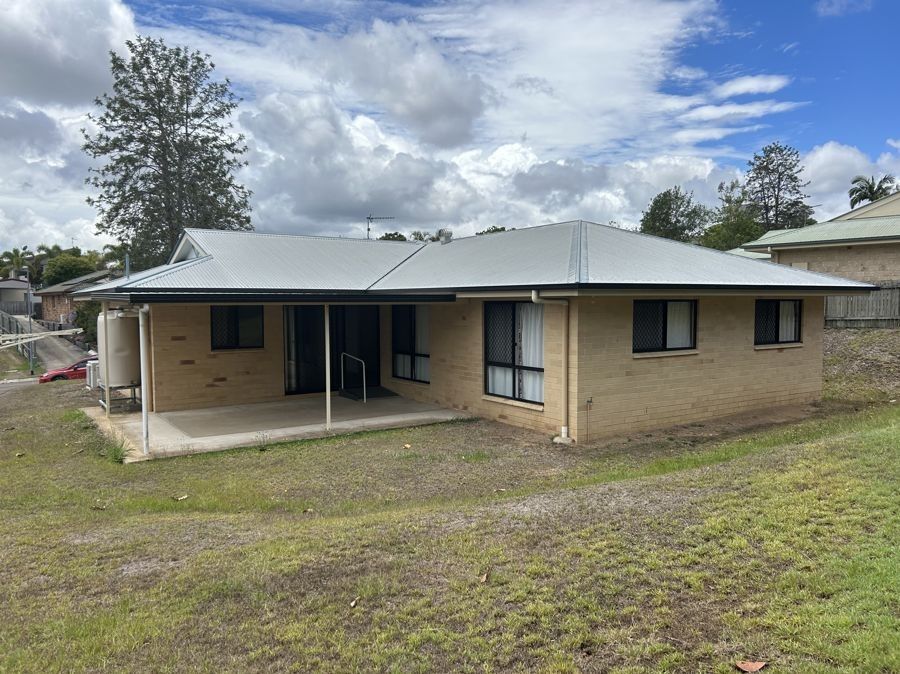 22 Lyden Court, Gympie QLD 4570, Image 1