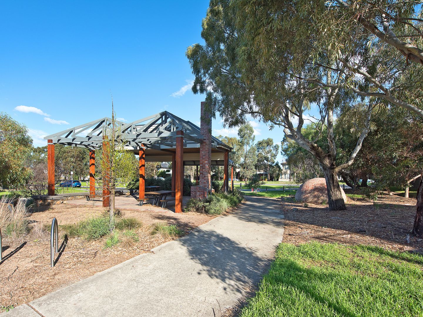 232 Harvest Home Road, Wollert VIC 3750, Image 2