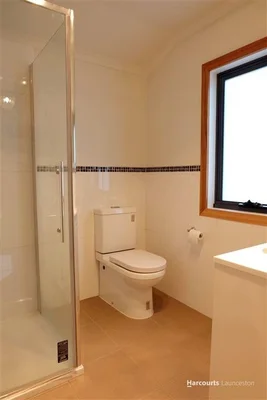 Additional image 7 of 200 Brisbane Street, Launceston TAS 7250