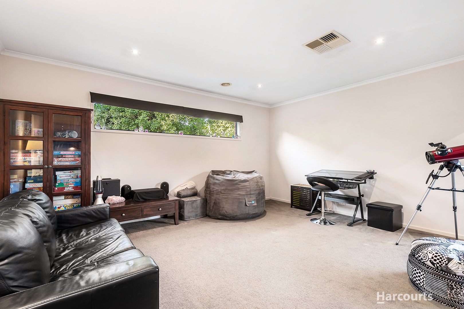 12 Blue Peppermint Court, Lyndhurst VIC 3975, Image 1