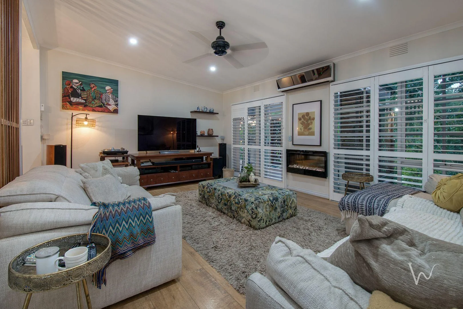 Additional image 8 of Belgrave VIC 3160