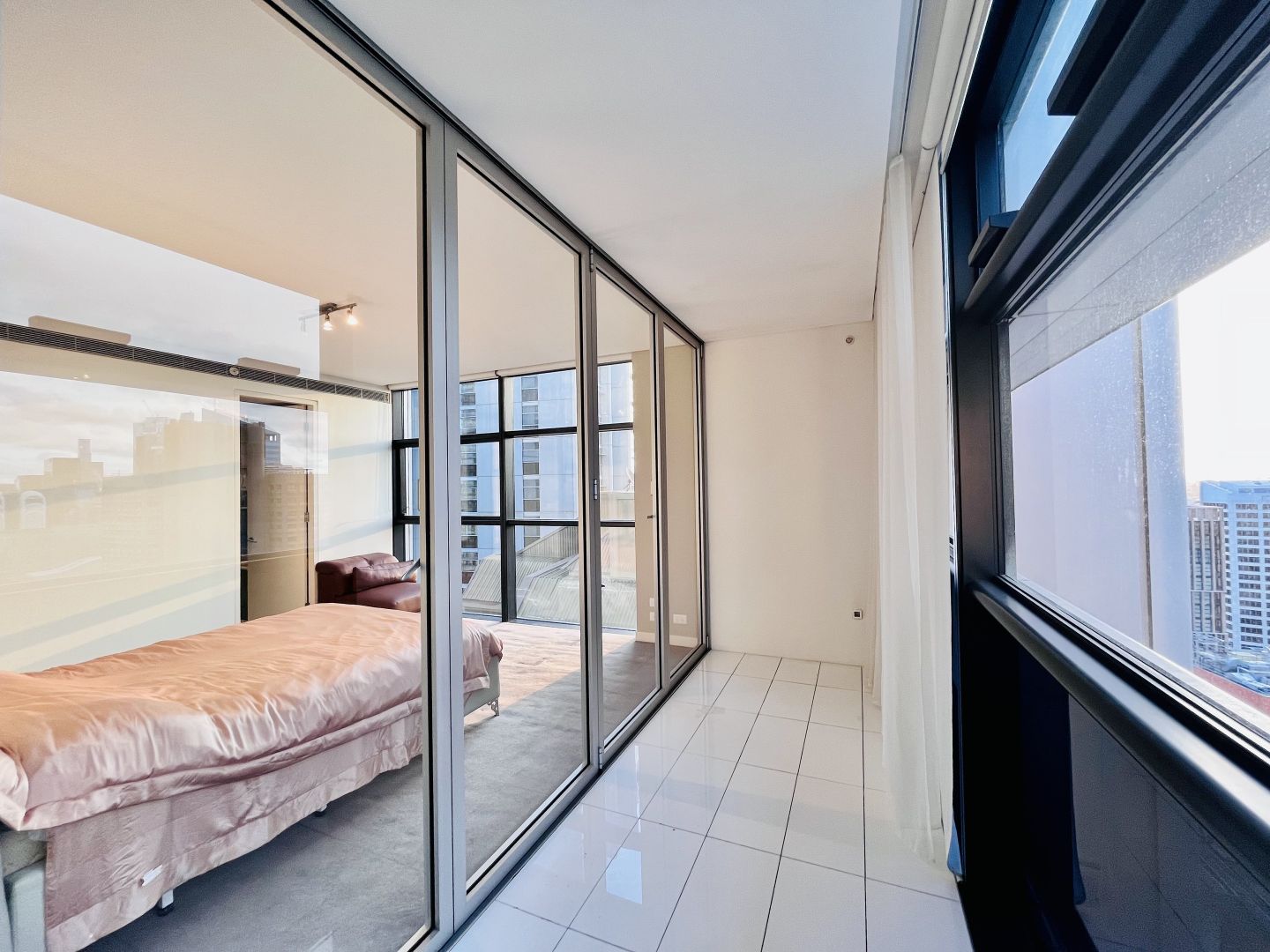 3301/101 Bathurst Street, Sydney NSW 2000, Image 1