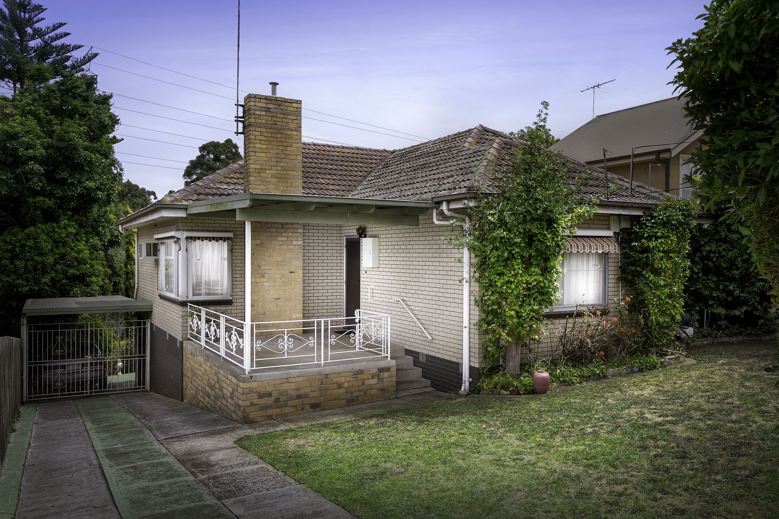 13 Clydebank Road, Essendon West VIC 3040, Image 0