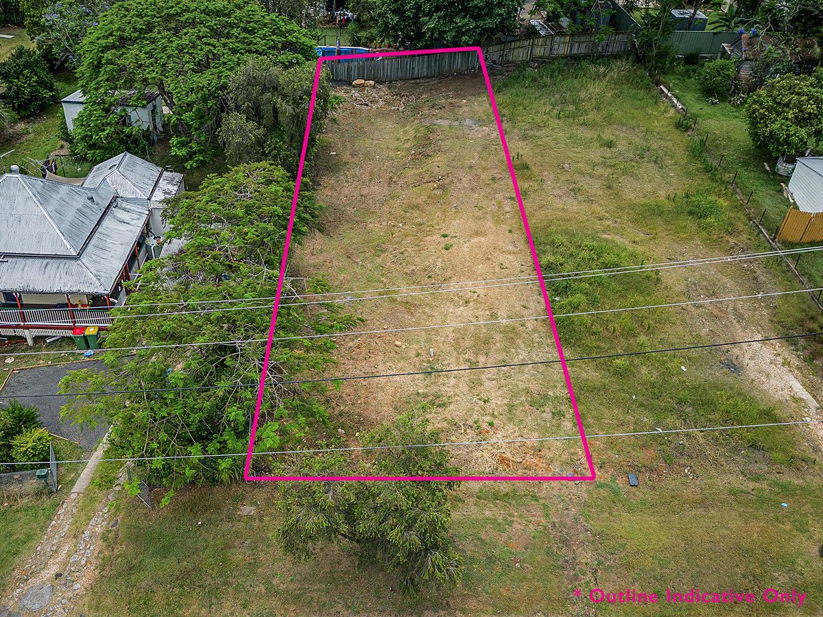 42A Barclay Street, Bundamba QLD 4304 Domain