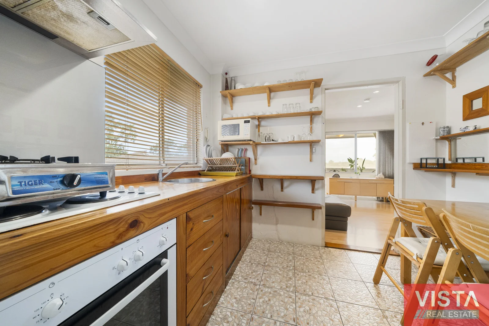 Additional image 4 of 39/4 St Johns Rd, Cabramatta NSW 2166