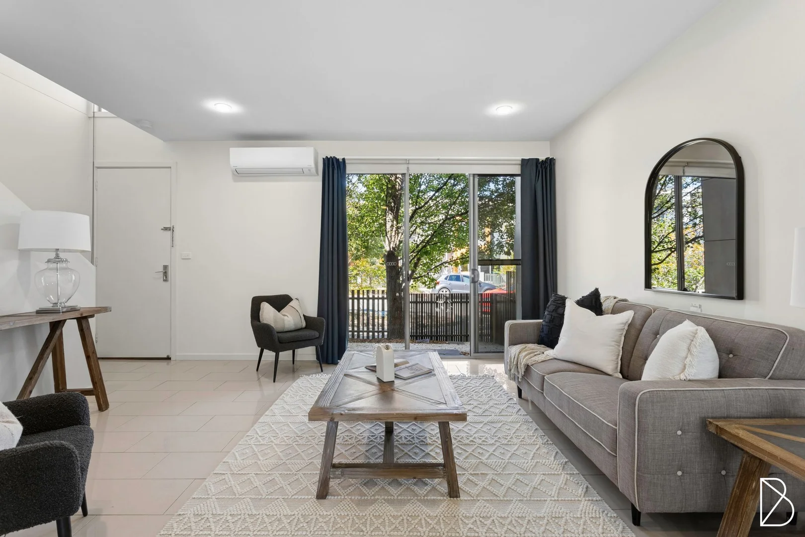 Additional image 5 of 13 Dobikin Street, Crace ACT 2911