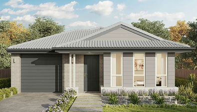 Picture of Lot 9 89 Salmon St, TIN CAN BAY QLD 4580