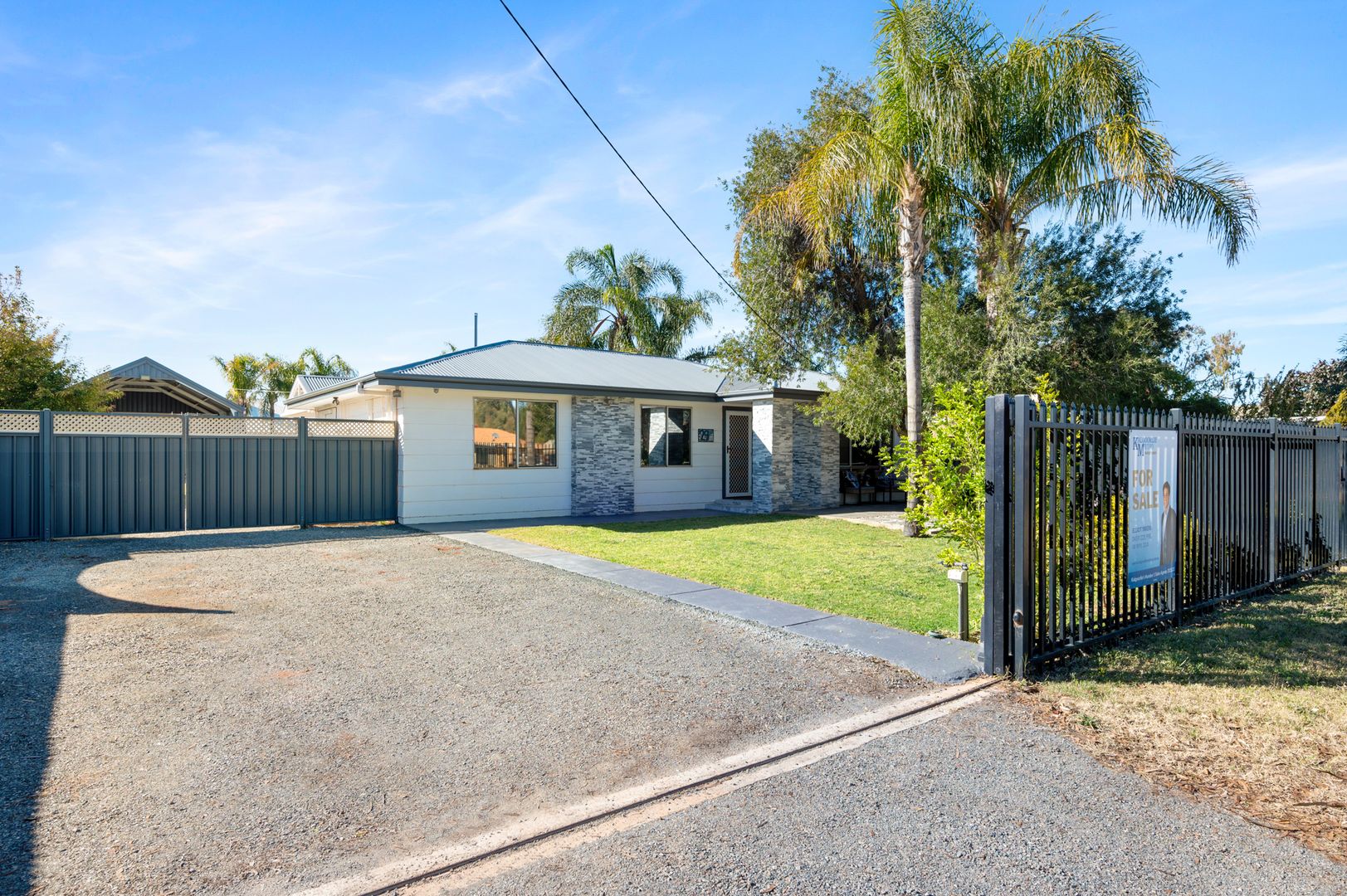 29 Salisbury Road, South Kalgoorlie WA 6430, Image 1