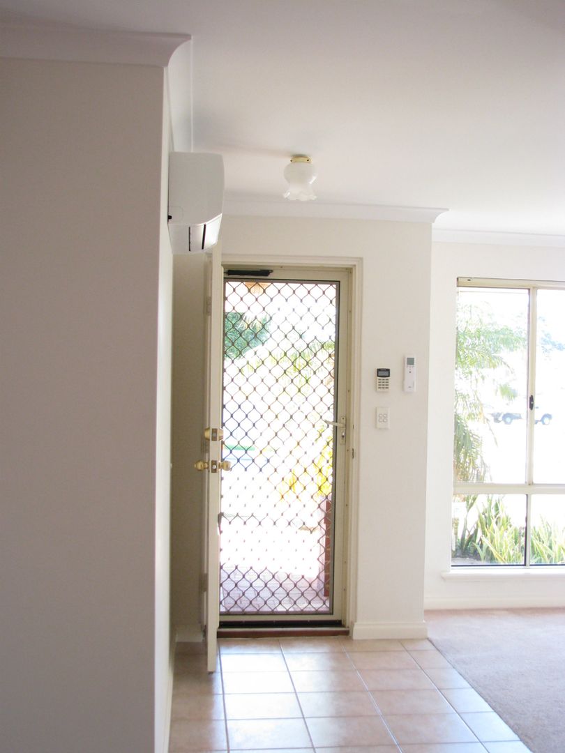 1 Kimbara Street, Nollamara WA 6061 House For Rent 480 Domain