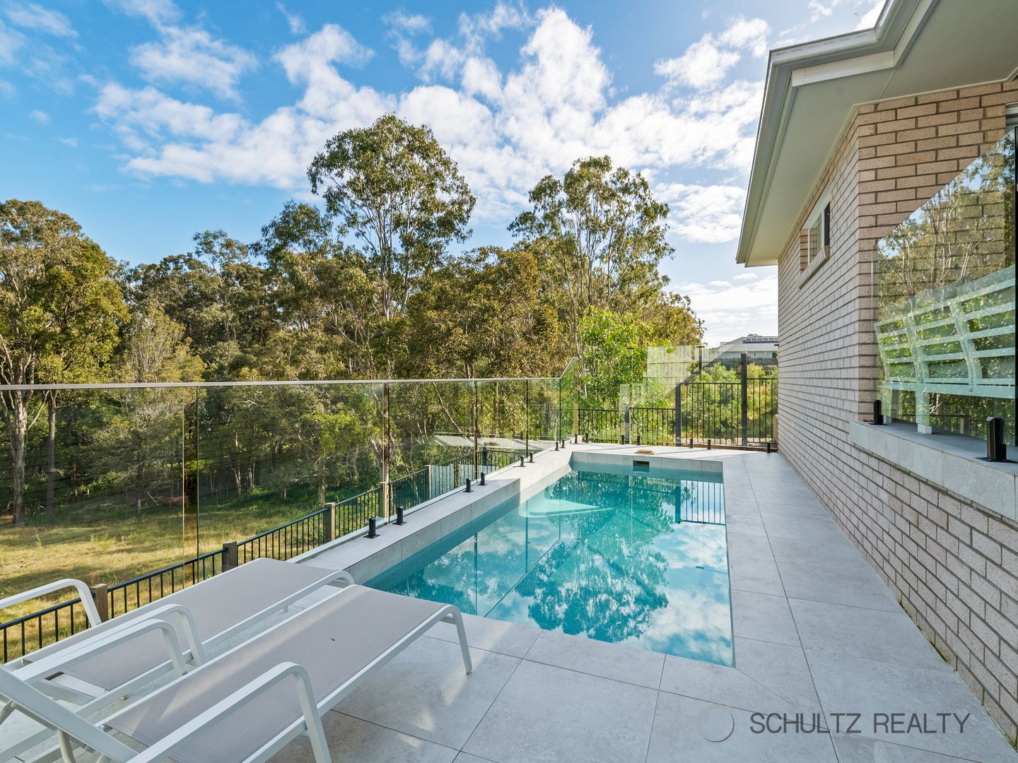 9 Kookaburra Court, Bahrs Scrub QLD 4207, Image 1