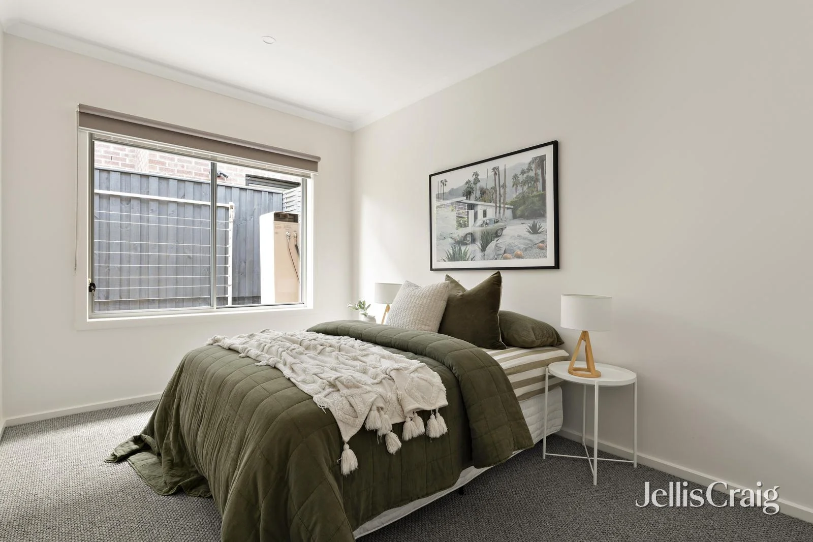 Additional image 8 of 51 Melissa Street, Strathmore VIC 3041