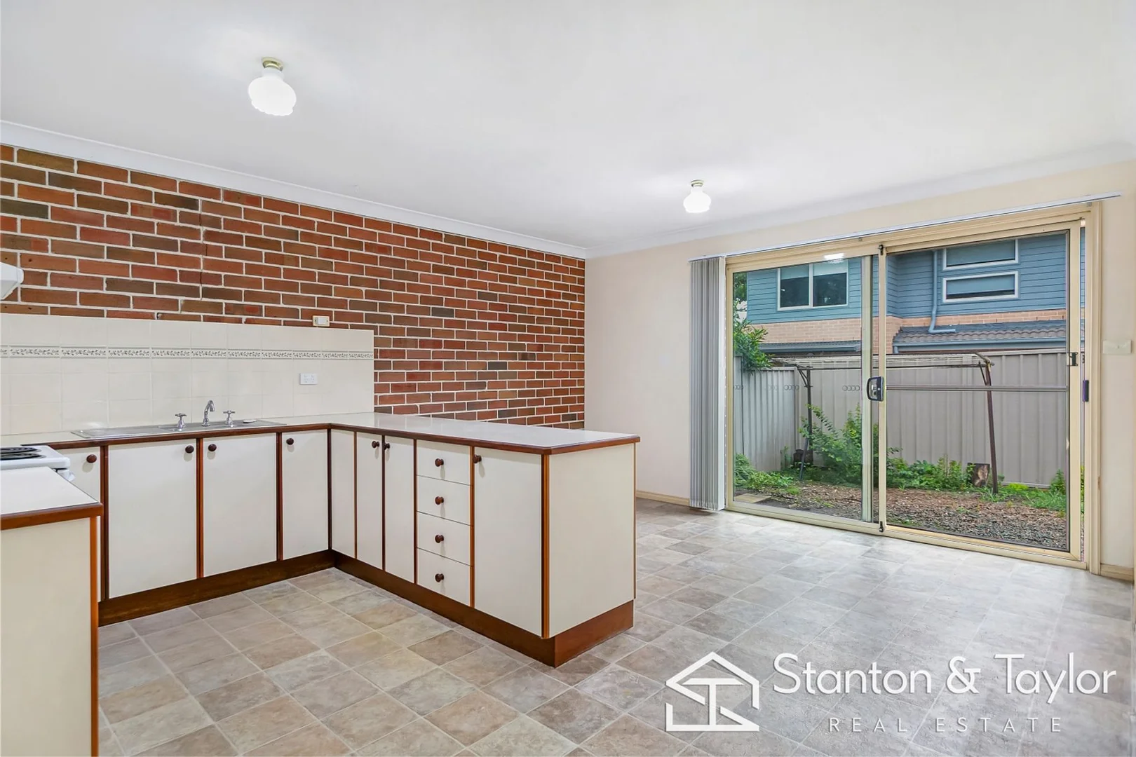 Additional image 3 of 2/5 Stafford Street, Kingswood NSW 2747