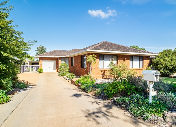 15 Alder Place, Dubbo NSW 2830