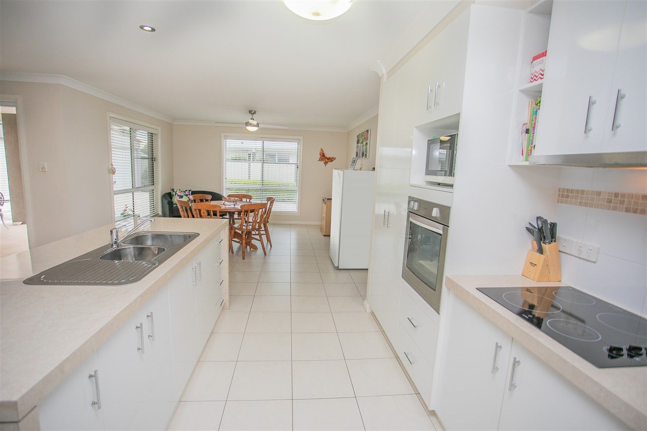 28 Keating Street, Chinchilla QLD 4413, Image 2