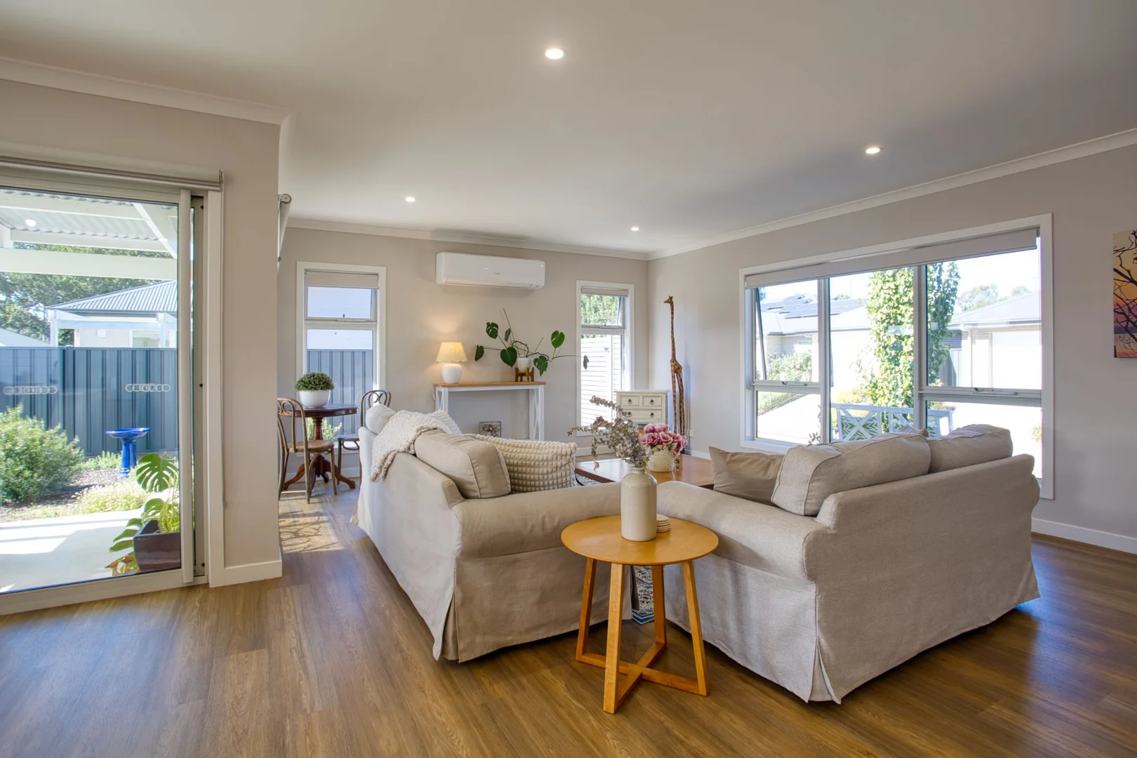 Additional image 8 of 6 Ruskis Place, Newstead VIC 3462