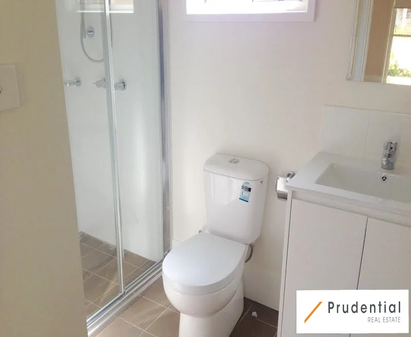 Additional image 5 of 82A Fenton Cres, Minto NSW 2566