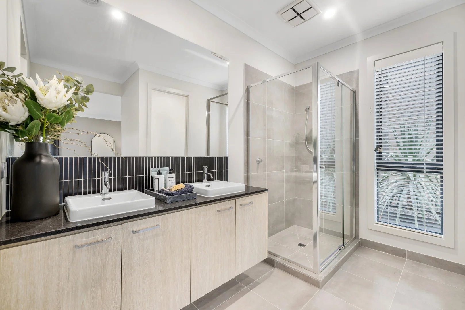 Additional image 12 of 14 Karula Circuit, Clyde VIC 3978