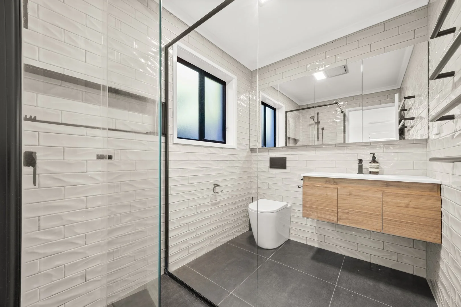 Additional image 15 of 143 Temperley Street, Nicholls ACT 2913