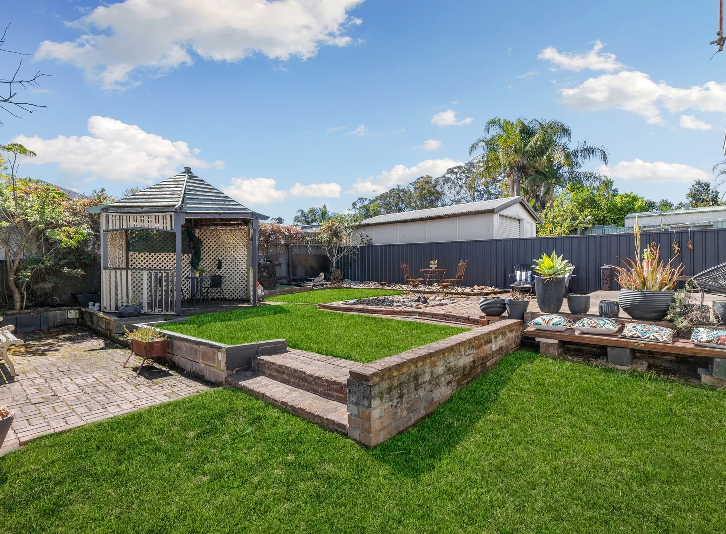 Additional image 11 of 309 Bungarribee Road, Blacktown NSW 2148