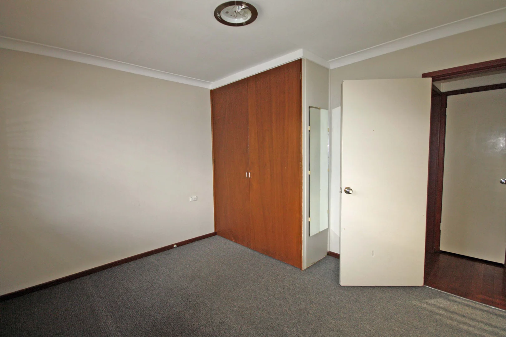 Additional image 5 of 6 Dalton Avenue, Singleton NSW 2330