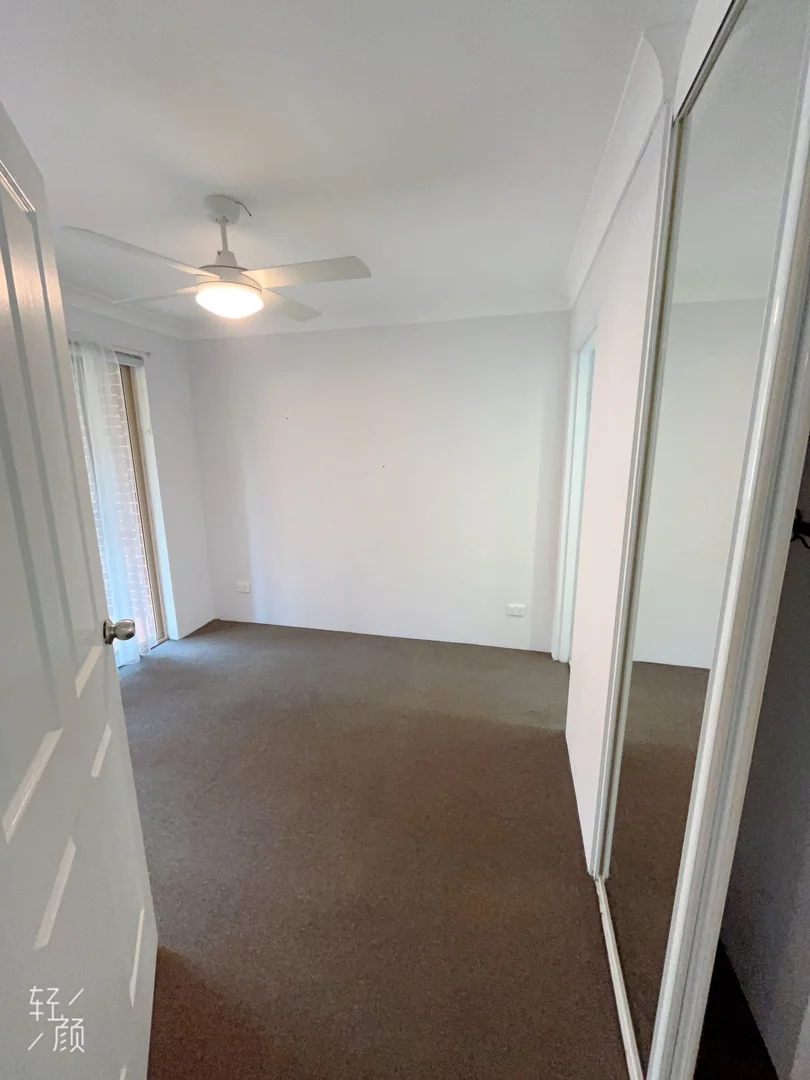 Additional image 9 of WeChat: KRL119 L2A/ 264 Maroubra Rd, Maroubra NSW 2035