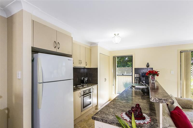 20A Pollock Avenue, Wyong NSW 2259, Image 2