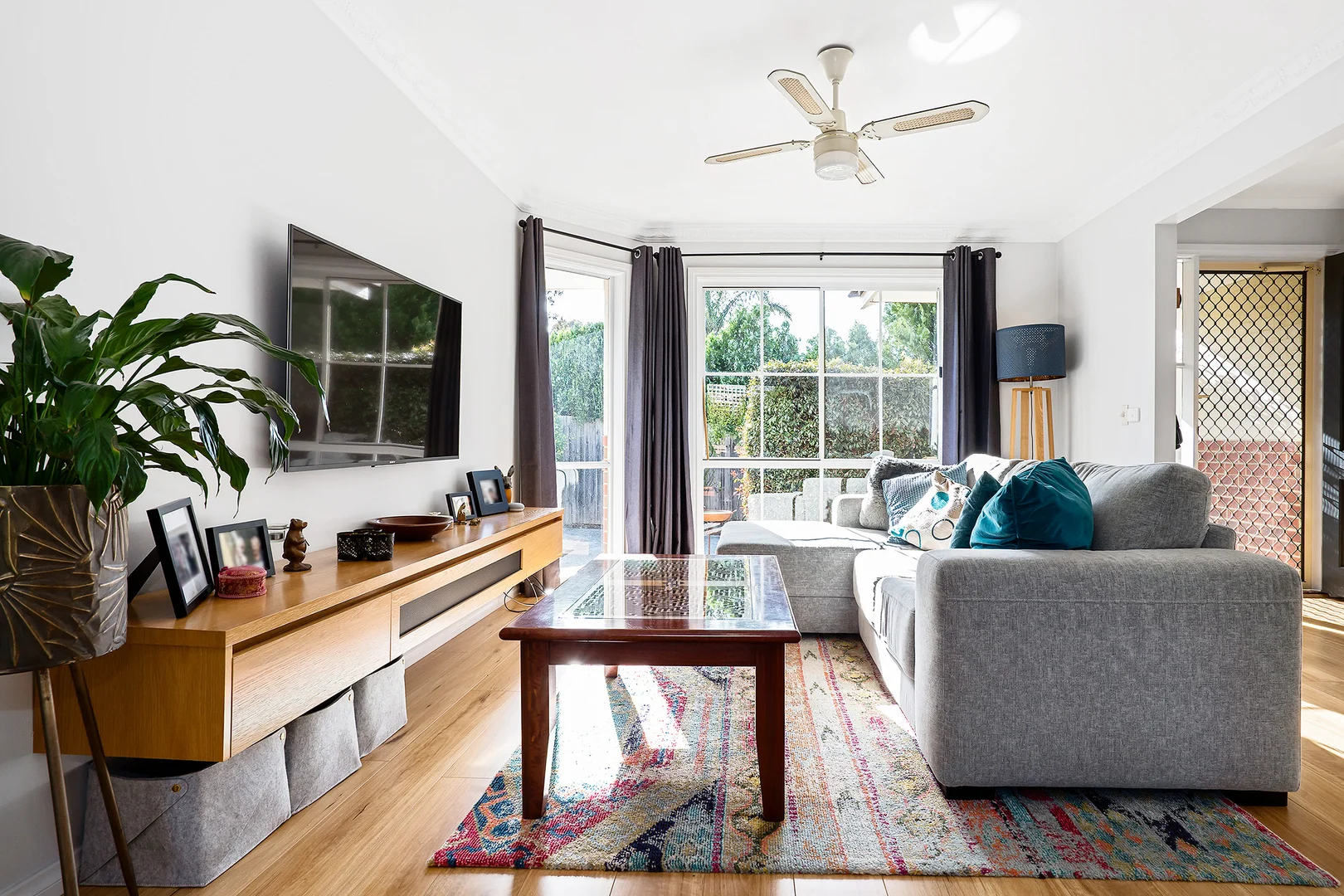 Additional image 3 of 2/13 Kitchener Road, Croydon VIC 3136