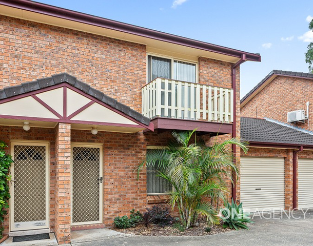 8/22-24 Bateman Avenue, Albion Park Rail NSW 2527