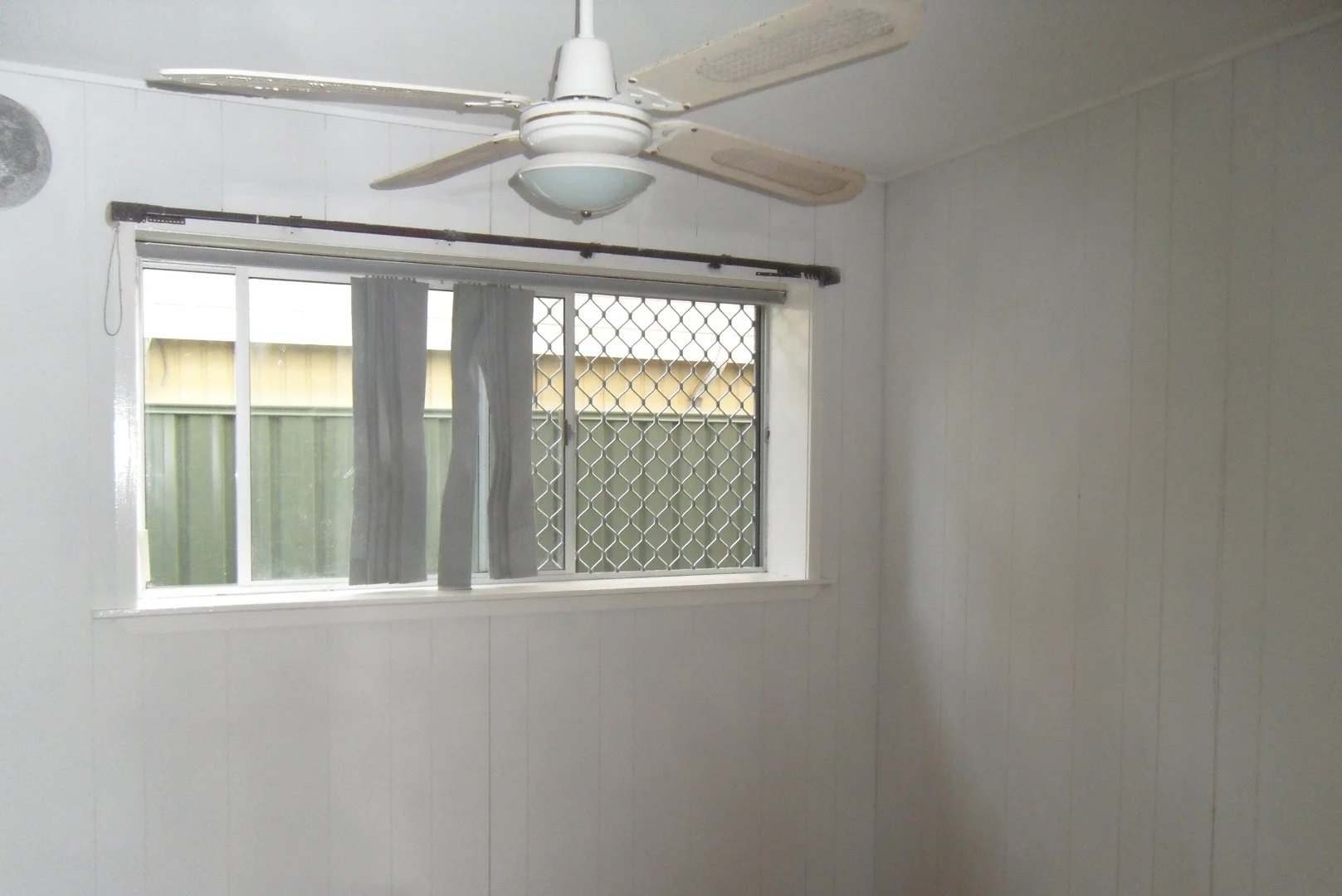 Additional image 10 of 23 OConnell Street, Redcliffe QLD 4020