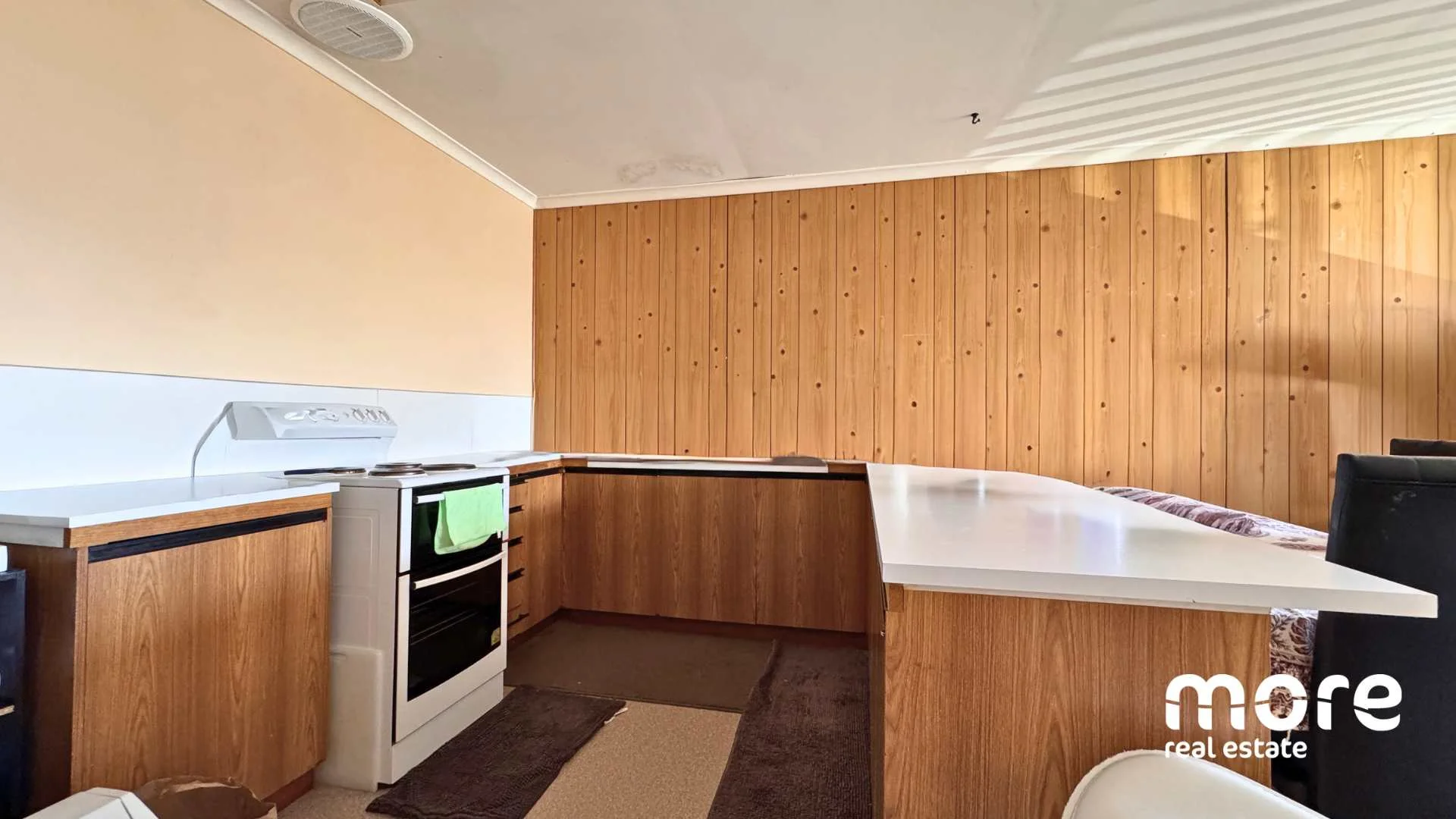 Additional image 16 of 3/14 O'Brien Street, Glenorchy TAS 7010