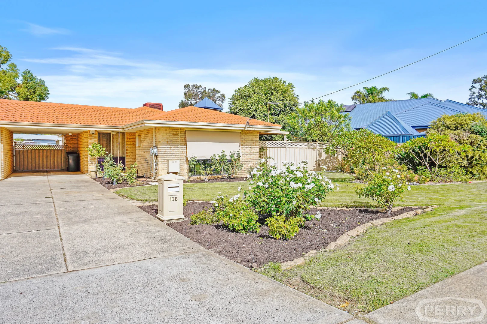 Additional image 2 of 2/10 Birchley Road, Coodanup WA 6210