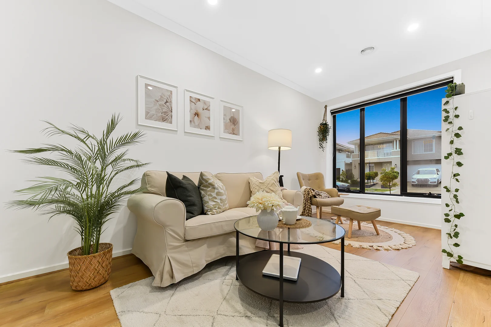 Additional image 6 of 33 Praiano Avenue, Berwick VIC 3806