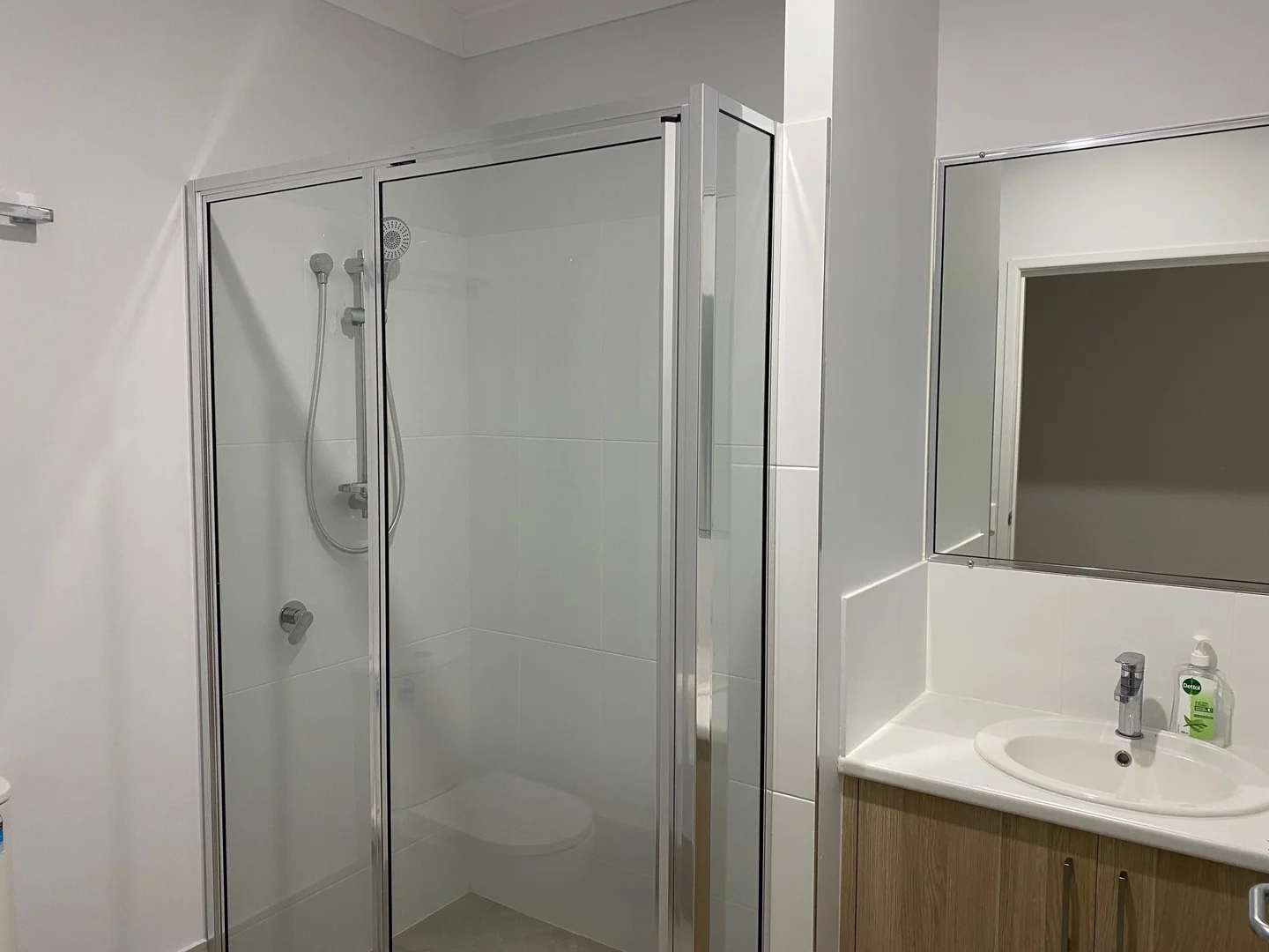 Additional image 10 of 22A Davey St, Glenella QLD 4740