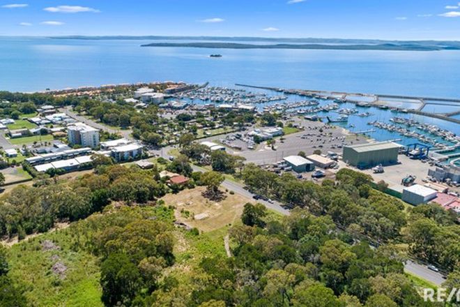 425 Vacant Lands for Sale in Hervey Bay, QLD, 4655 | Domain