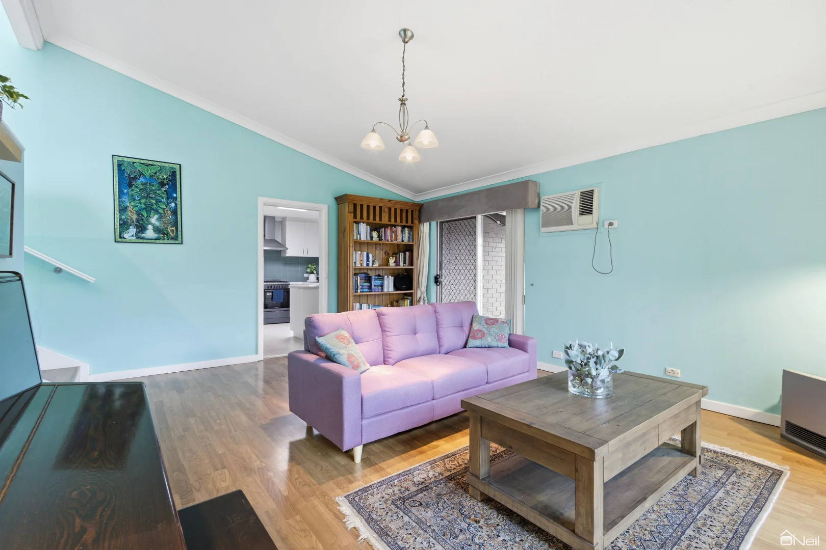 Additional image 18 of 6 Savage Road, Kelmscott WA 6111