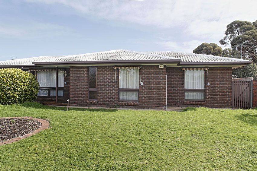 24 Gangara Court, Warradale SA 5046, Image 0